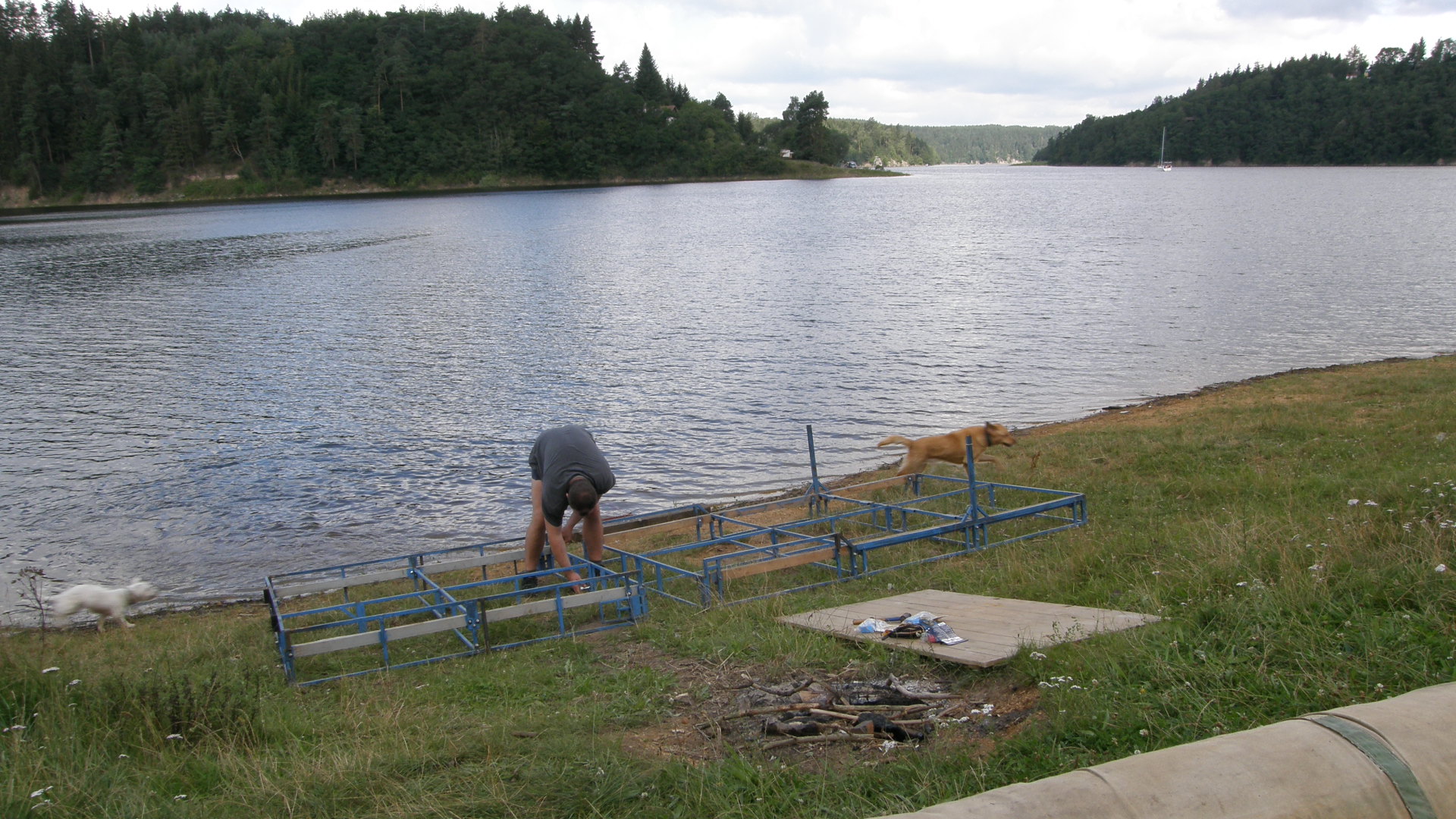 P7262205.JPG