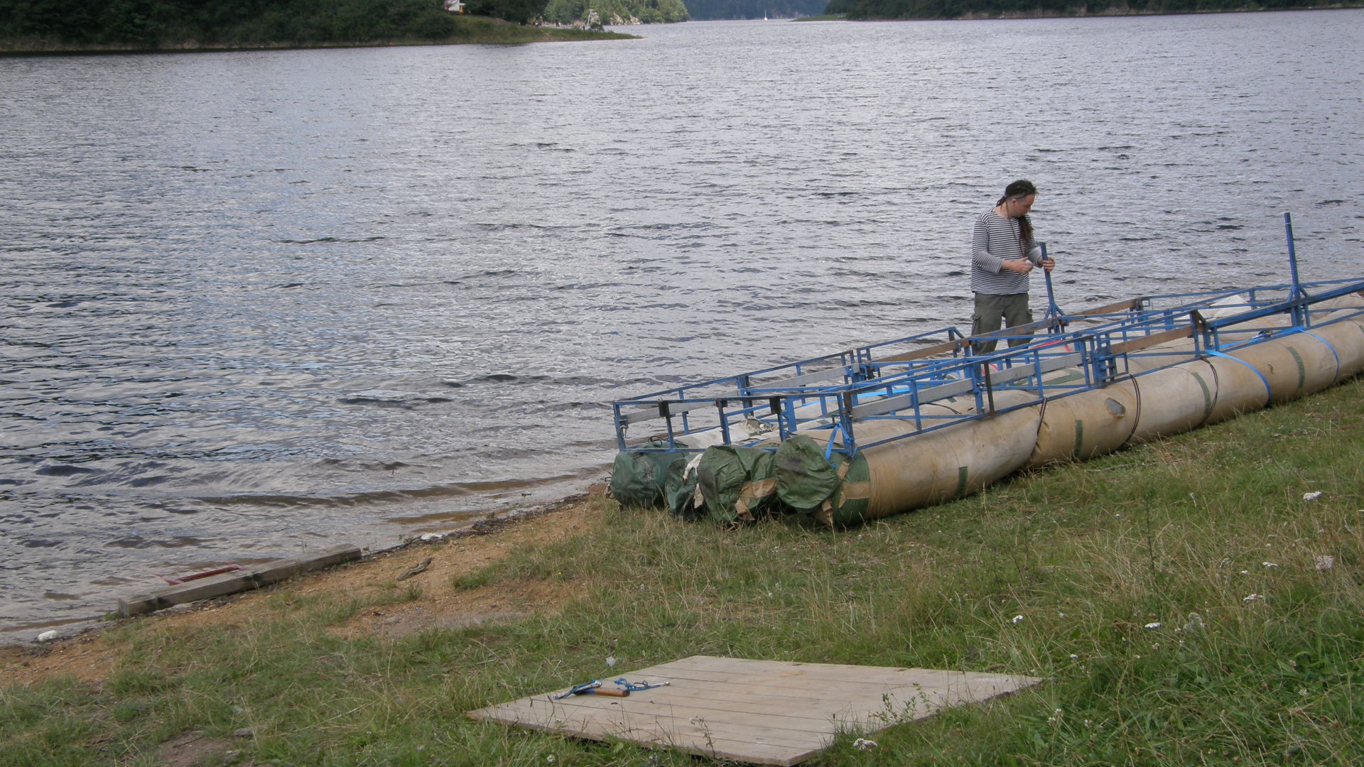 P7262210.JPG