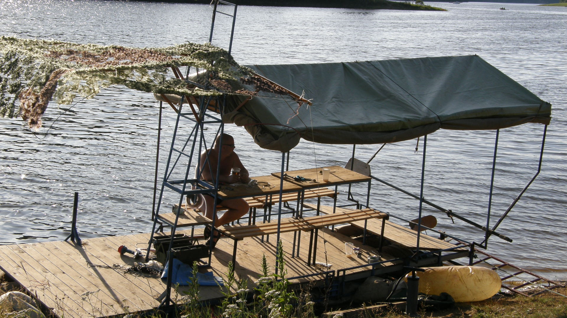P7262234.JPG