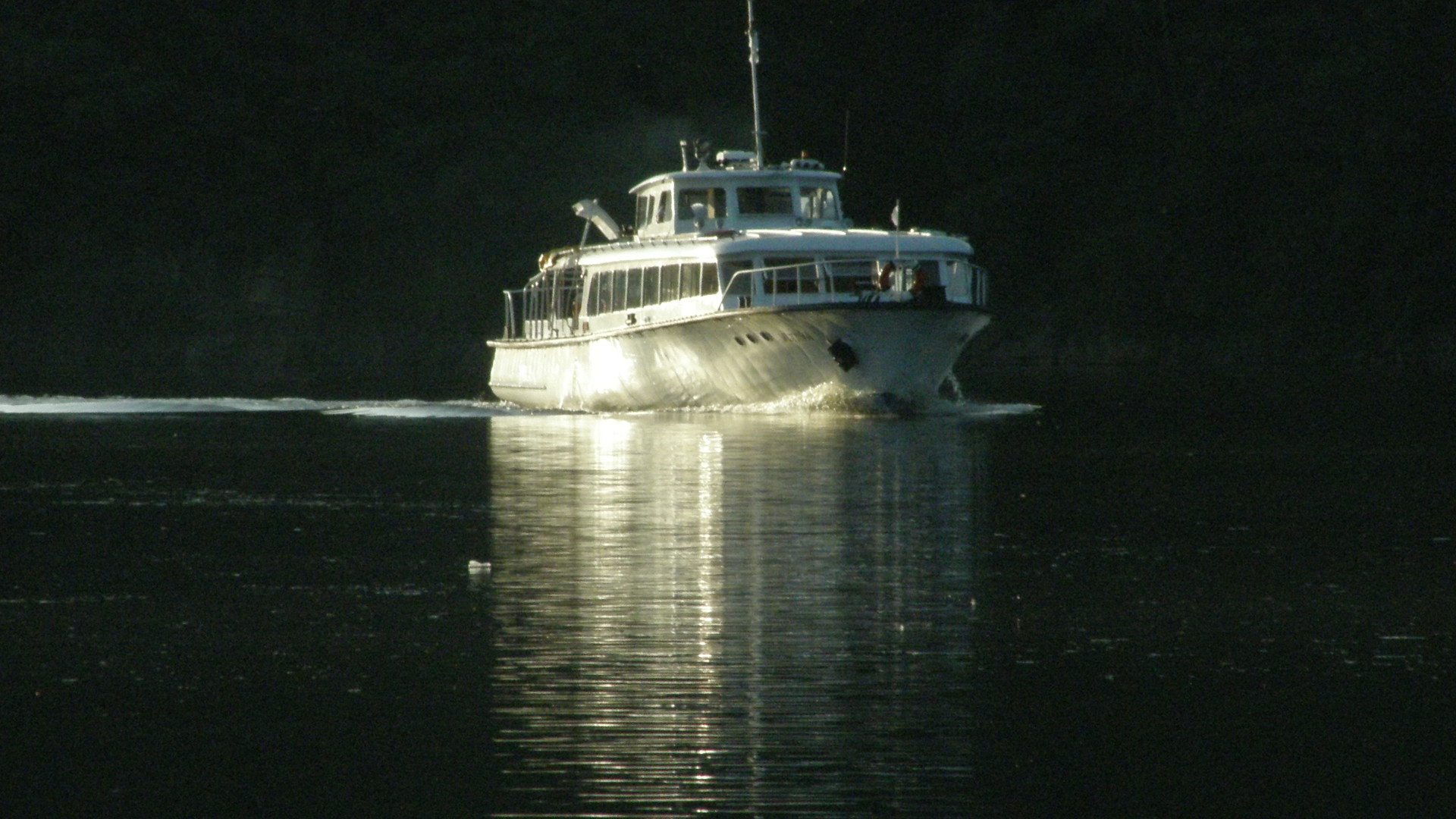 P7262254.JPG