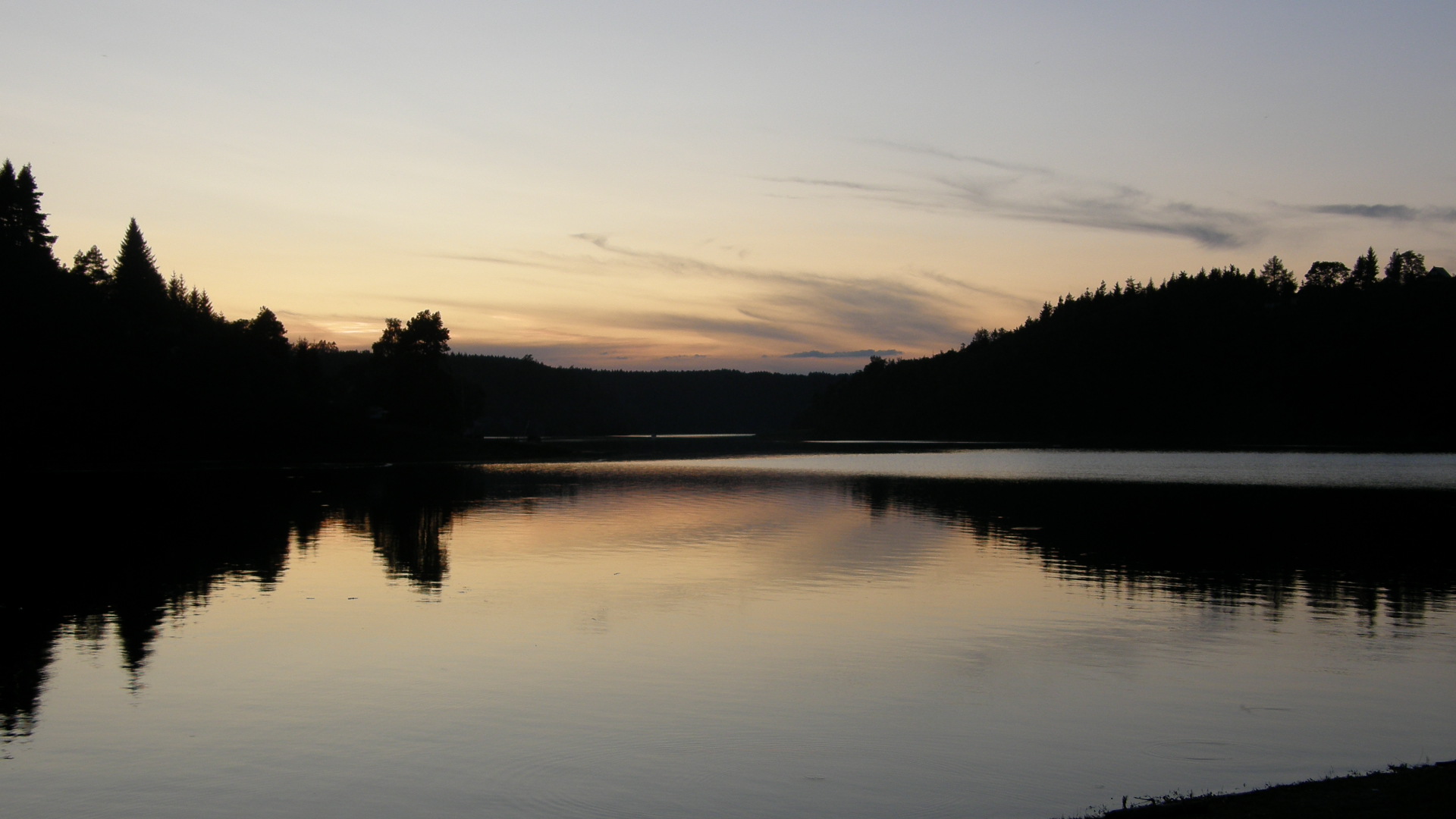 P7262260.JPG