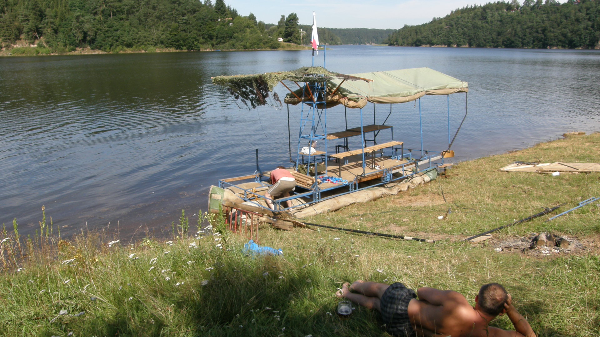 P7272275.JPG