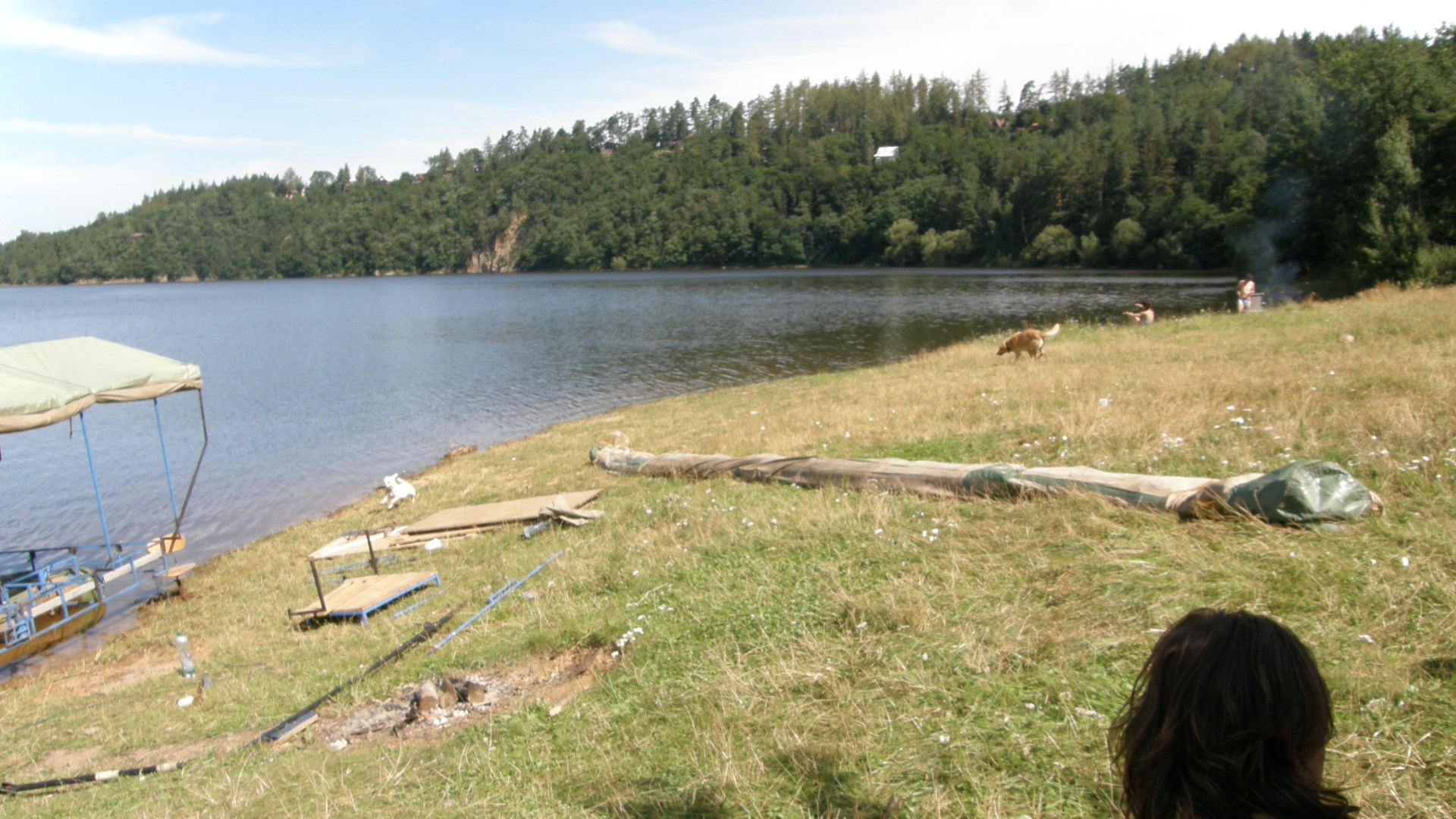 P7272285.JPG