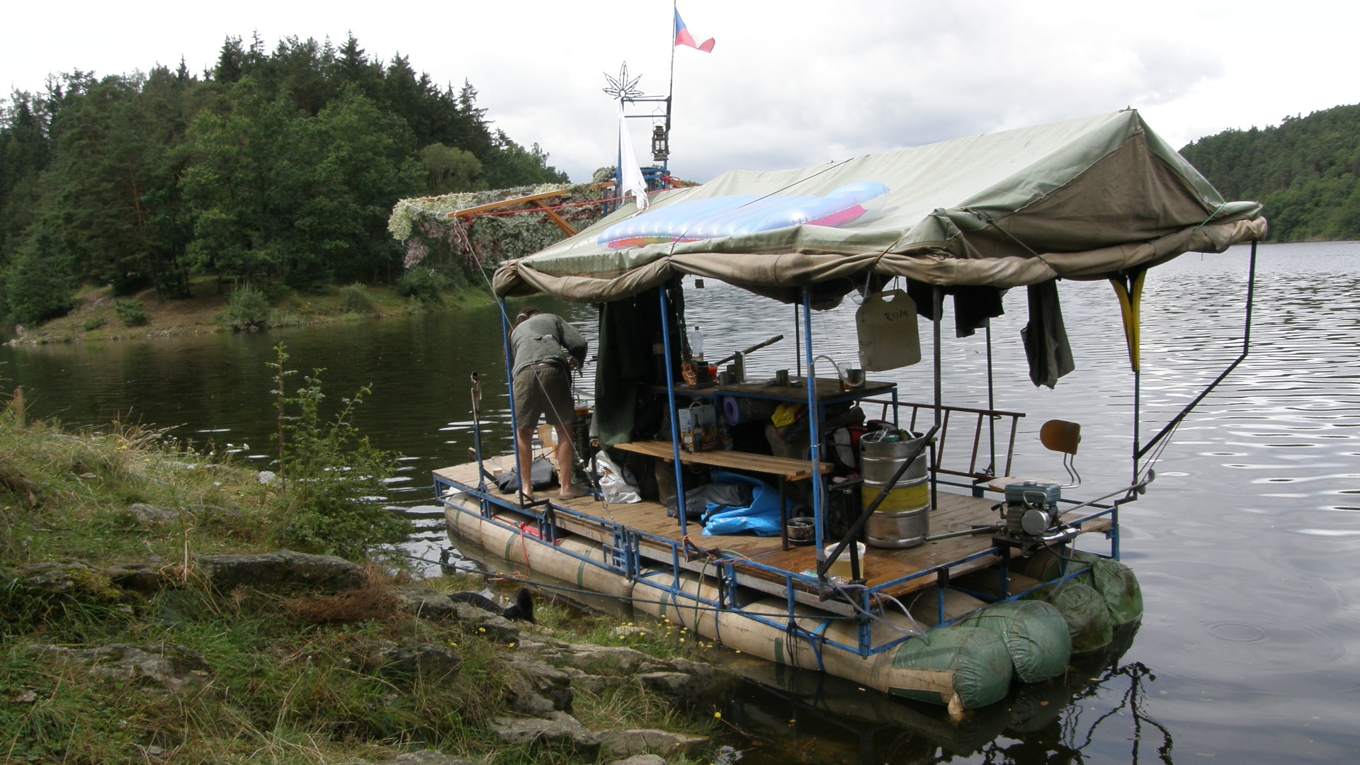 P7282340.JPG