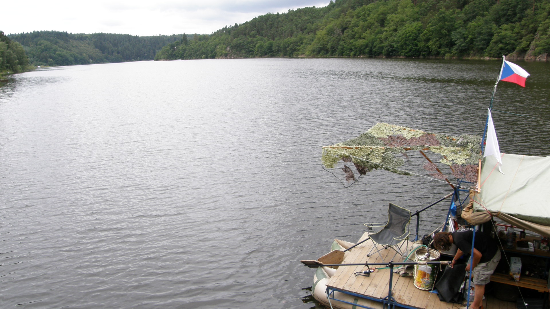 P7282373.JPG