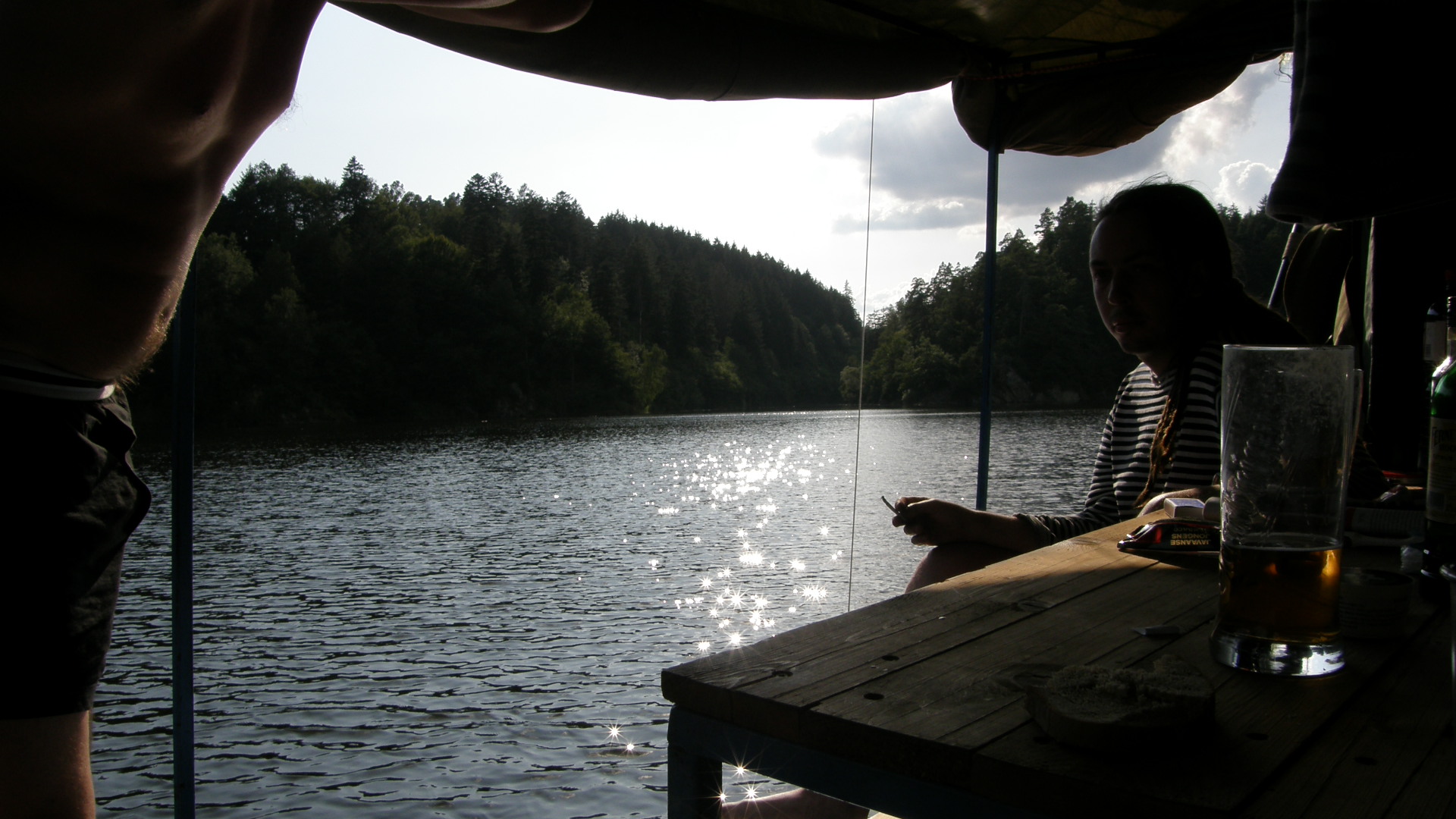 P7282413.JPG