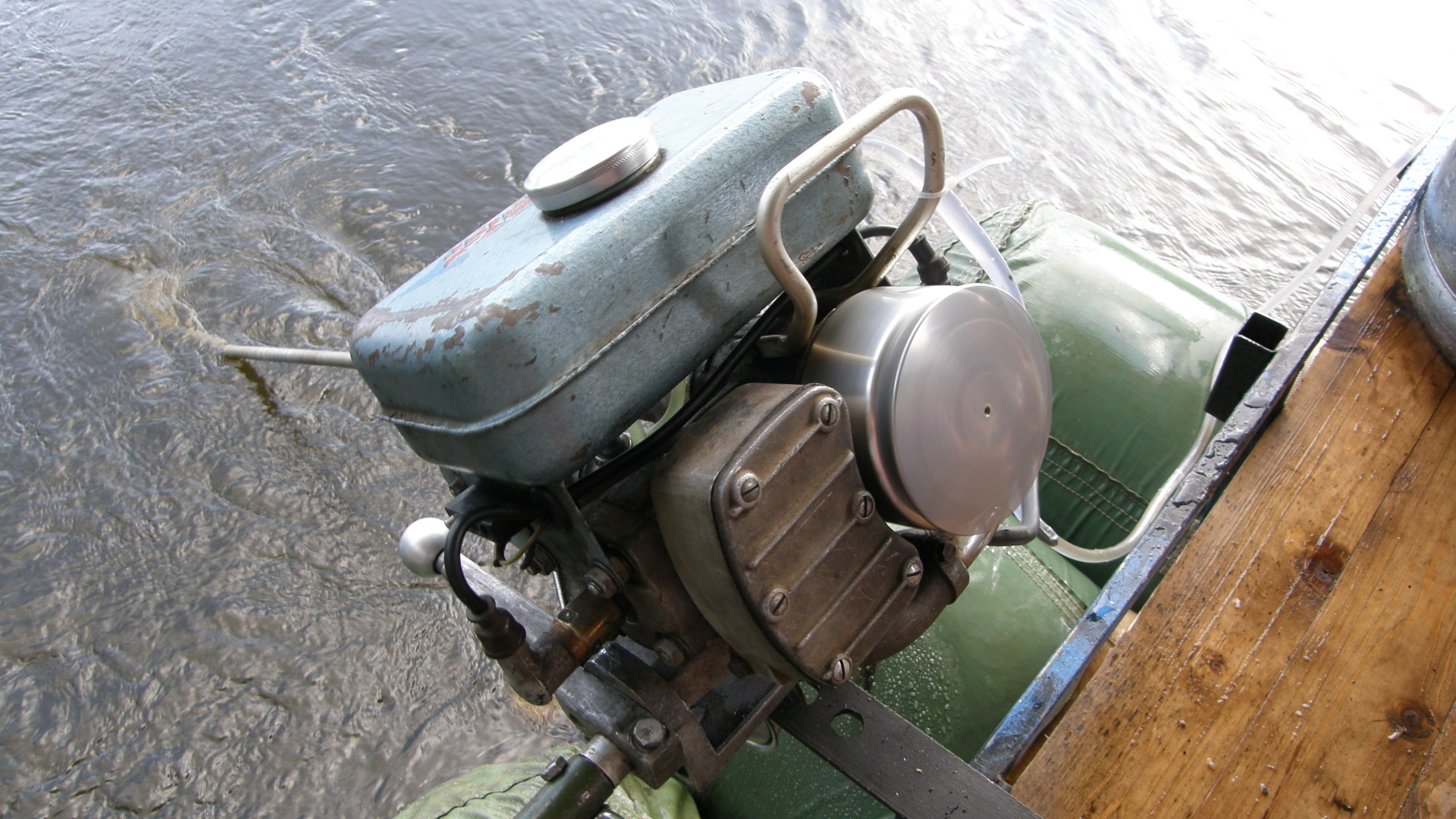 P7282415.JPG