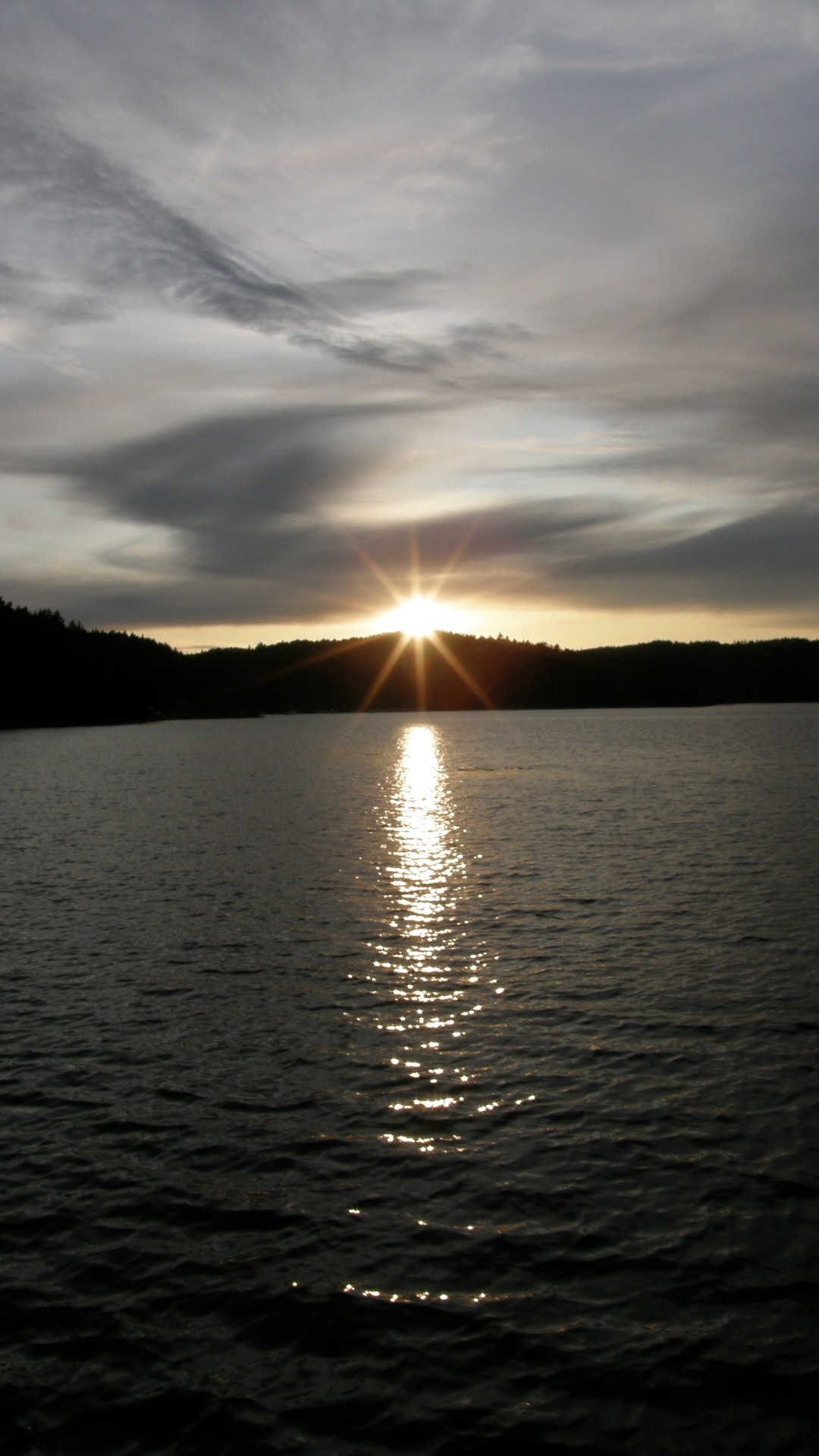 P7302491.JPG