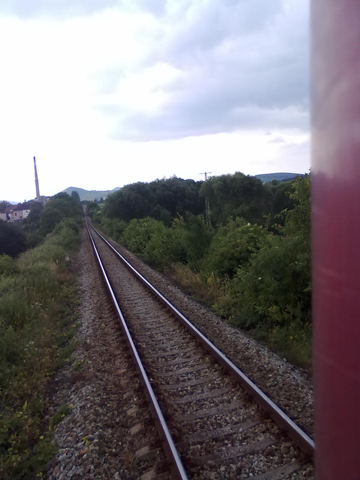 01072011440