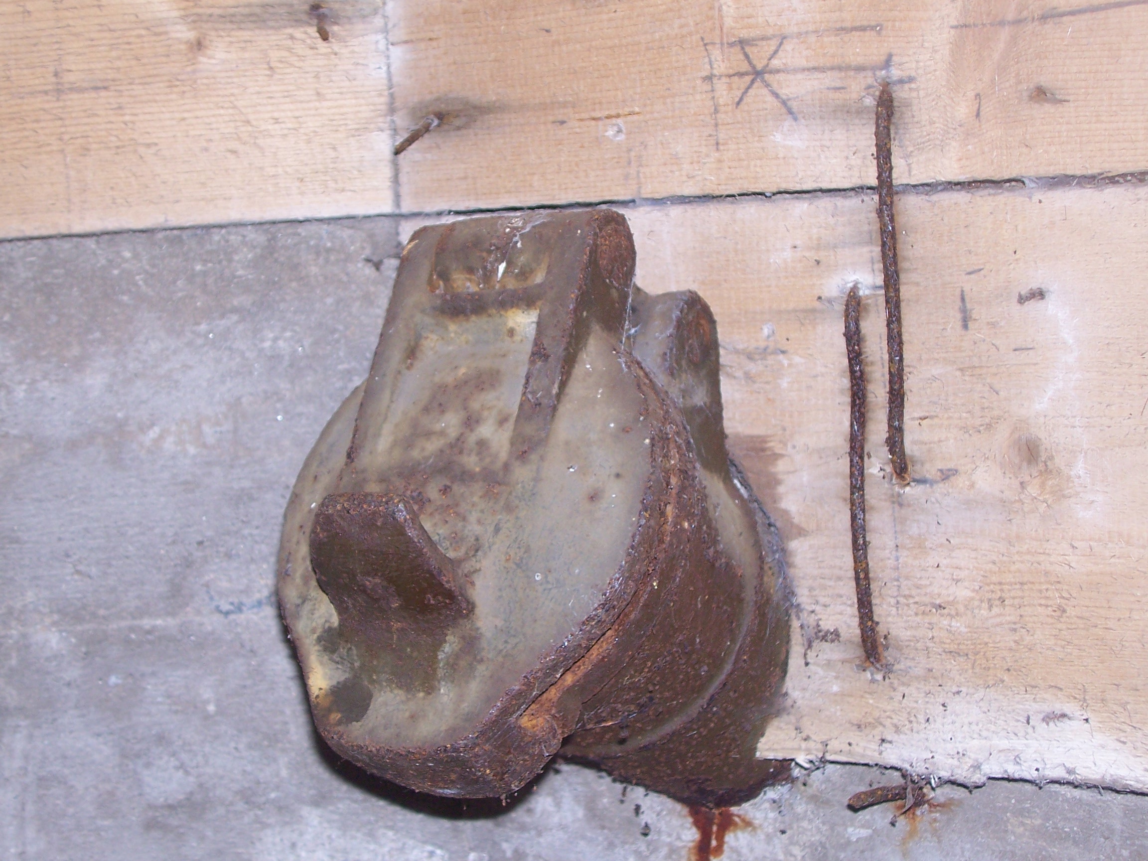 Lubenec08 059.jpg