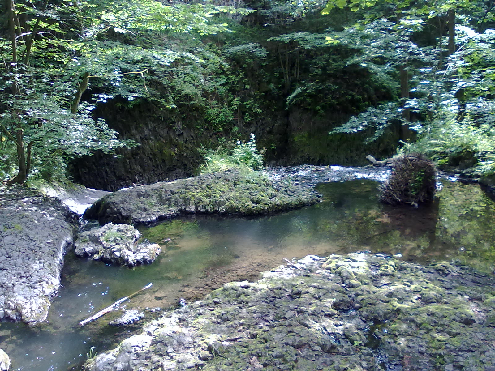 02072011453