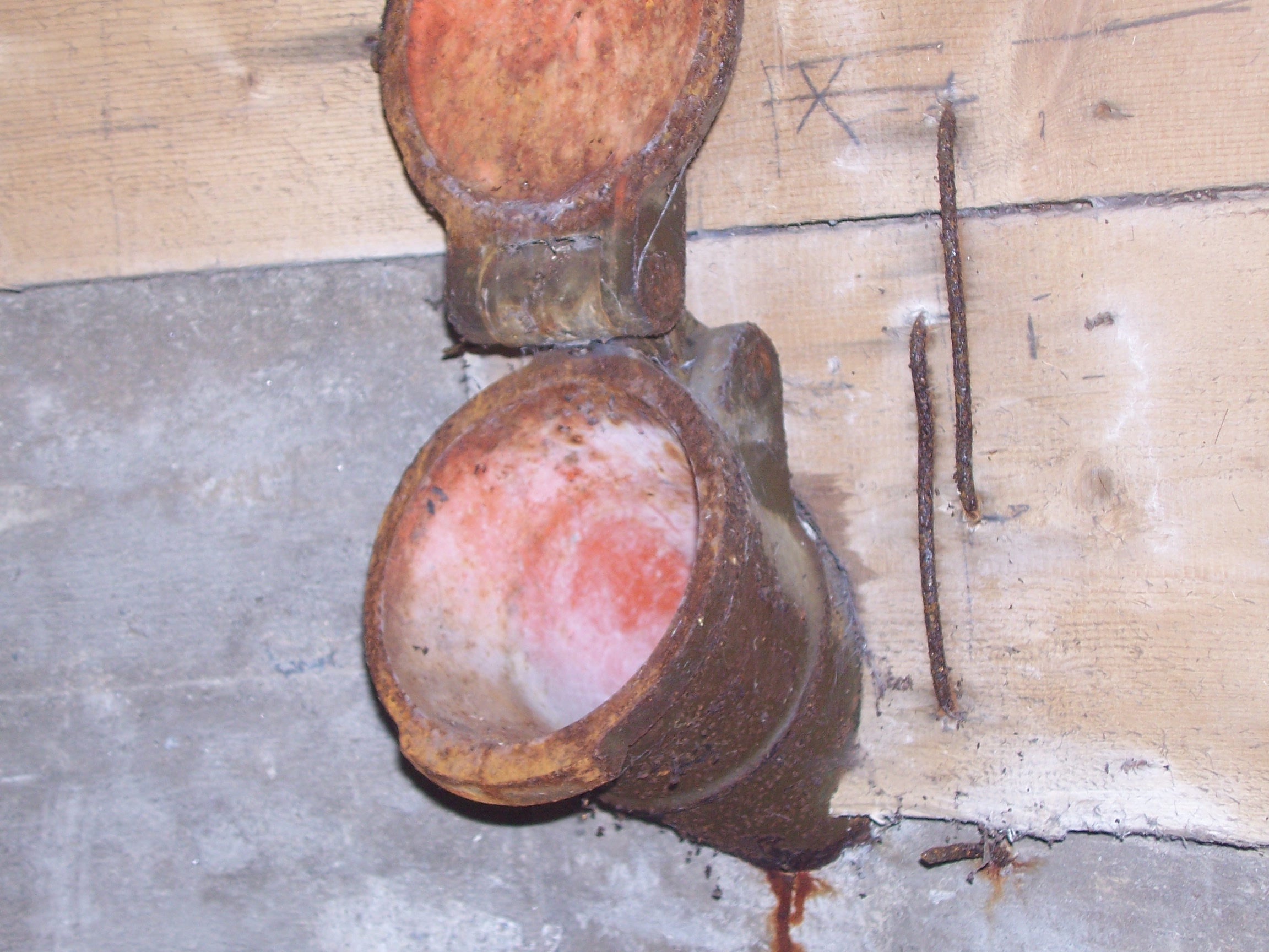 Lubenec08 060.jpg