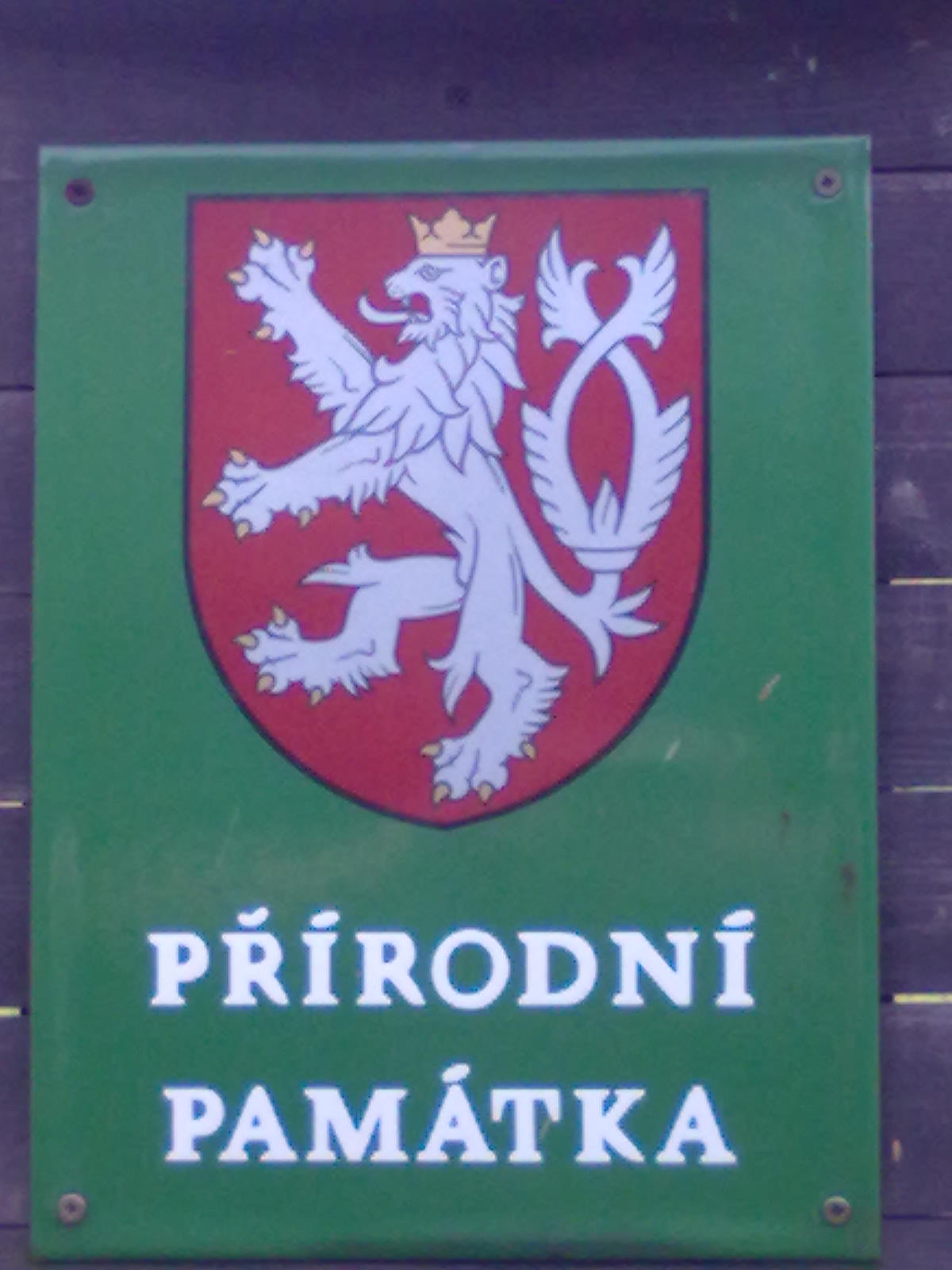 01072011444