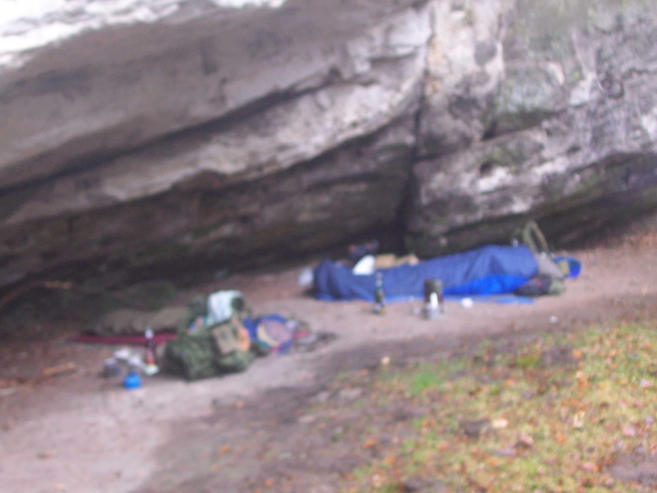 Image00003.JPG