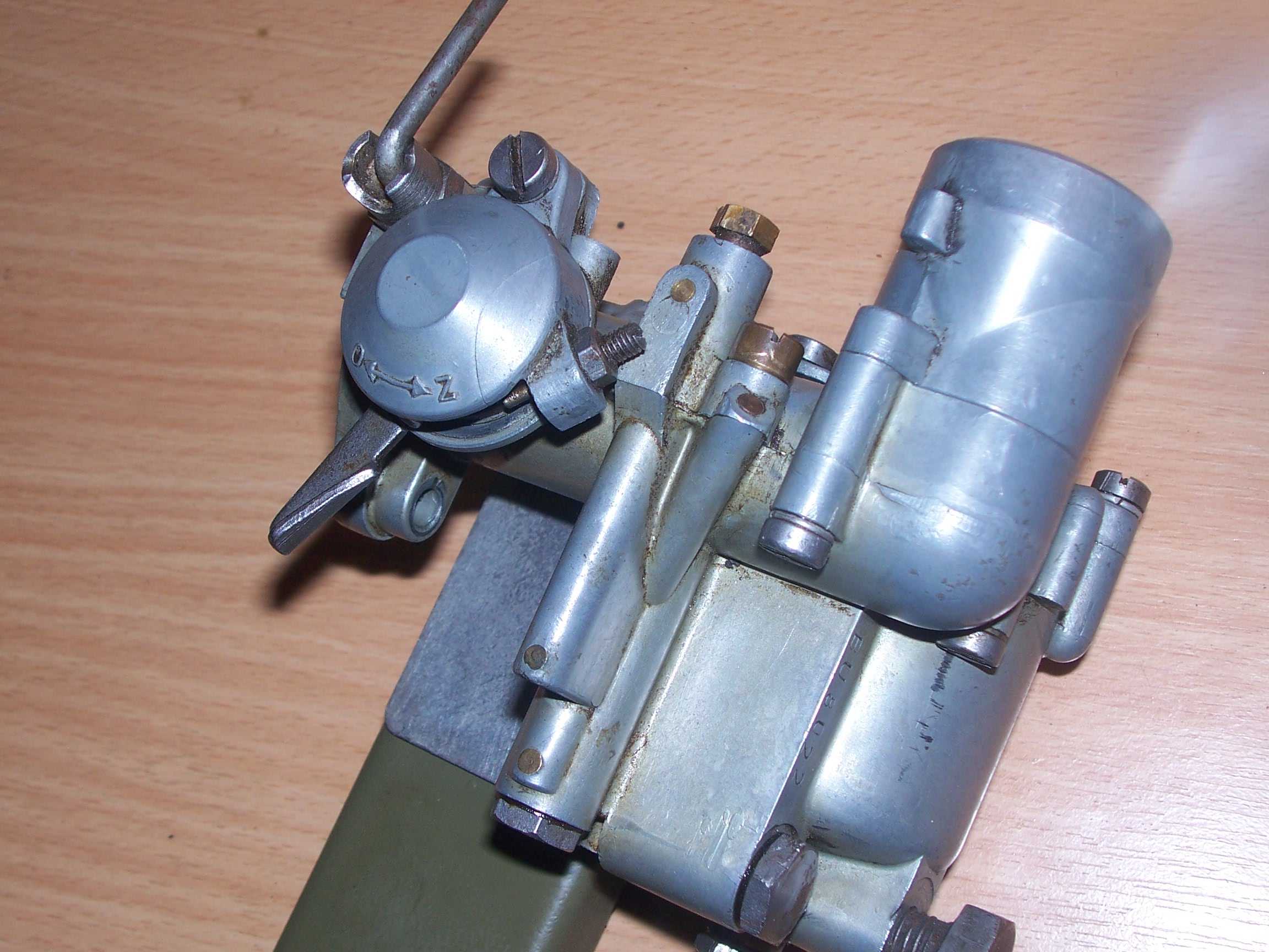 Image00004.JPG