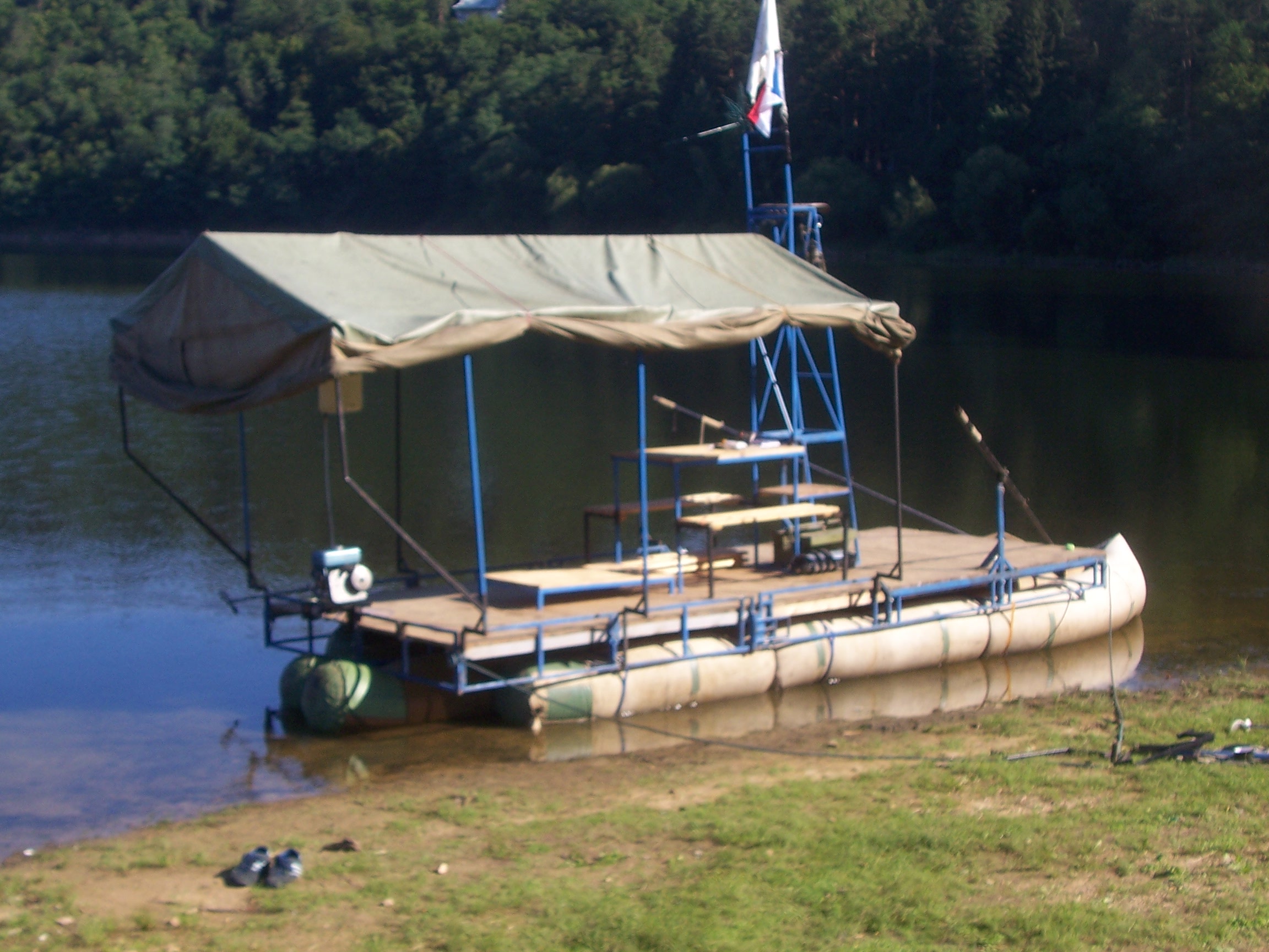 orlík08 056.jpg