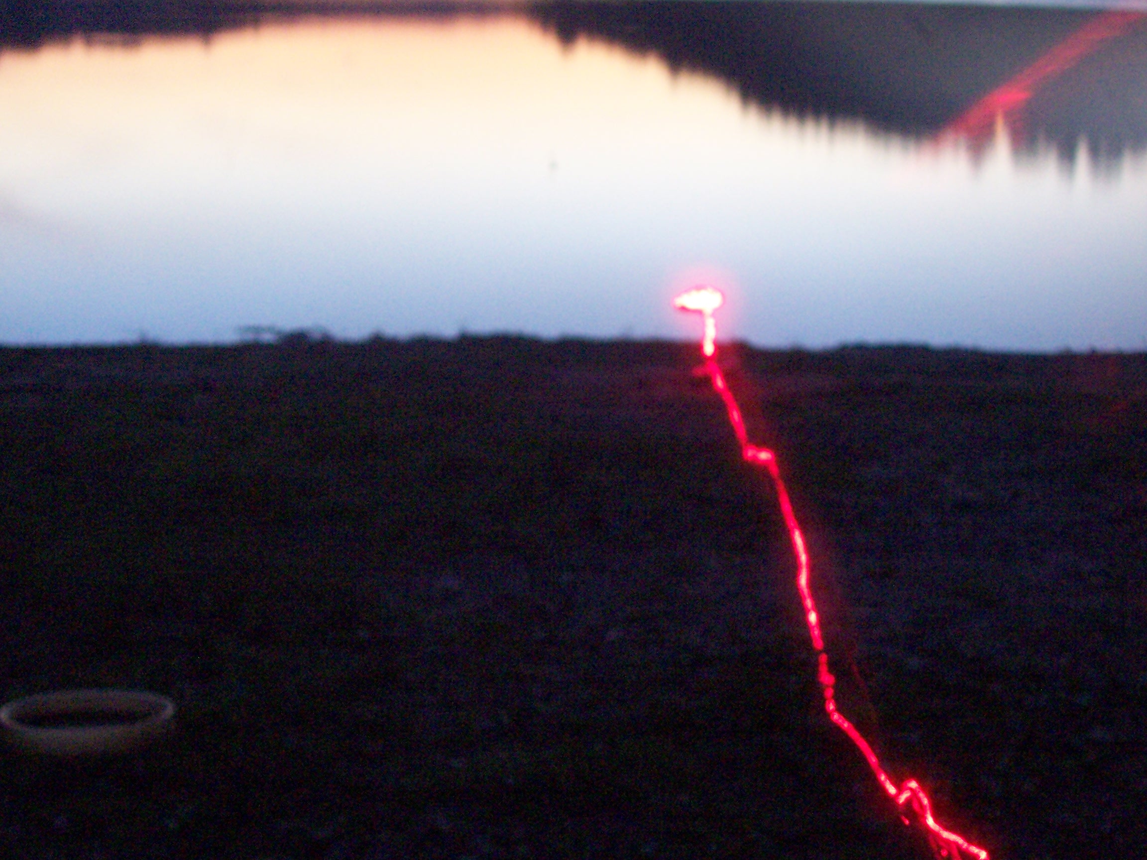 orlík08 034.jpg