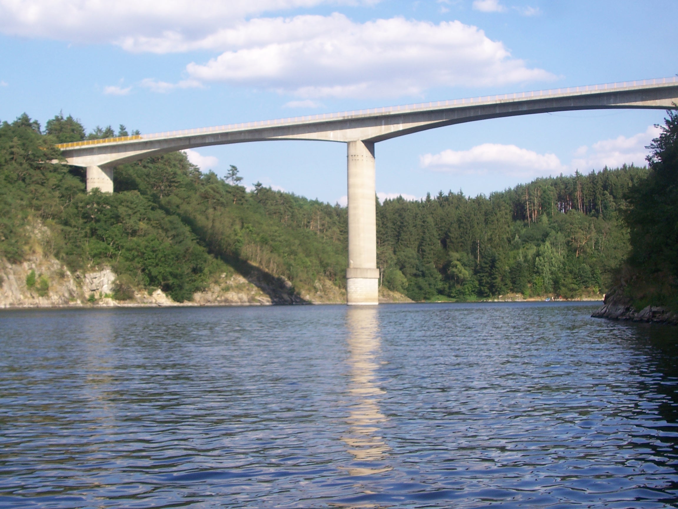 orlík08 069.jpg