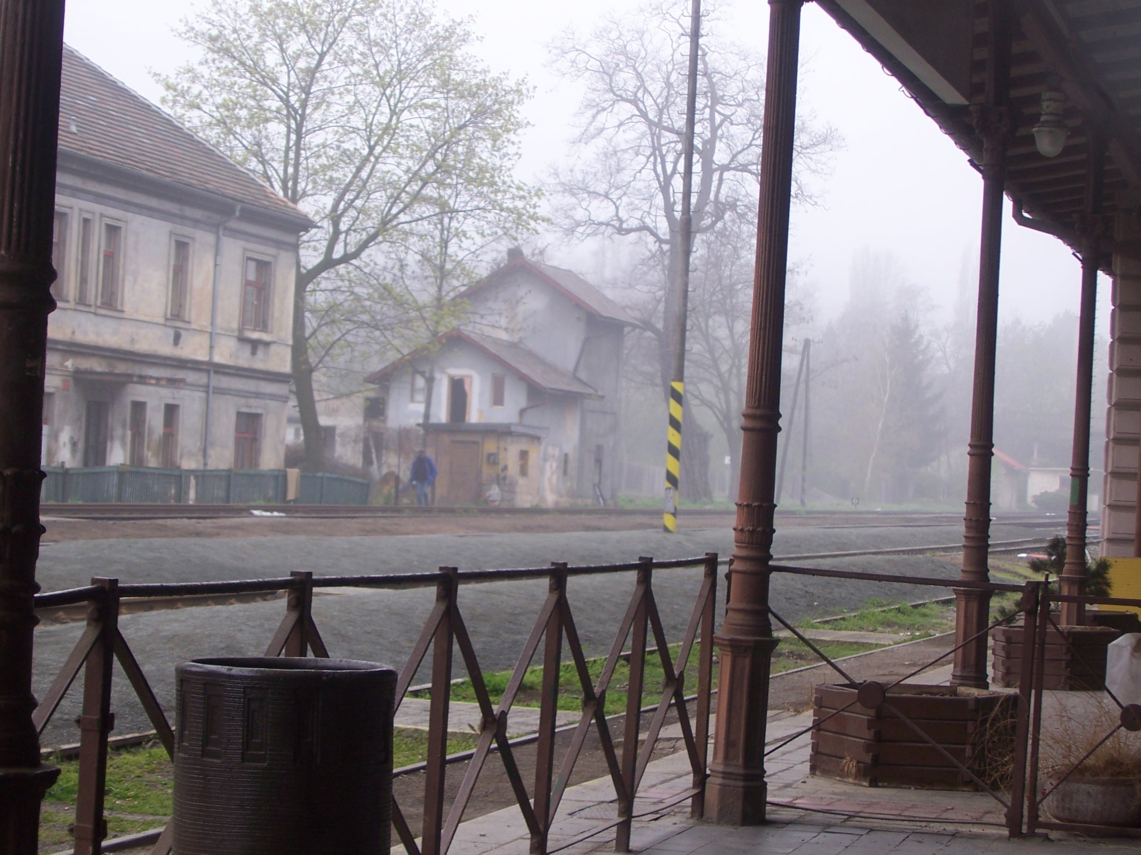 Lubenec08 004.jpg