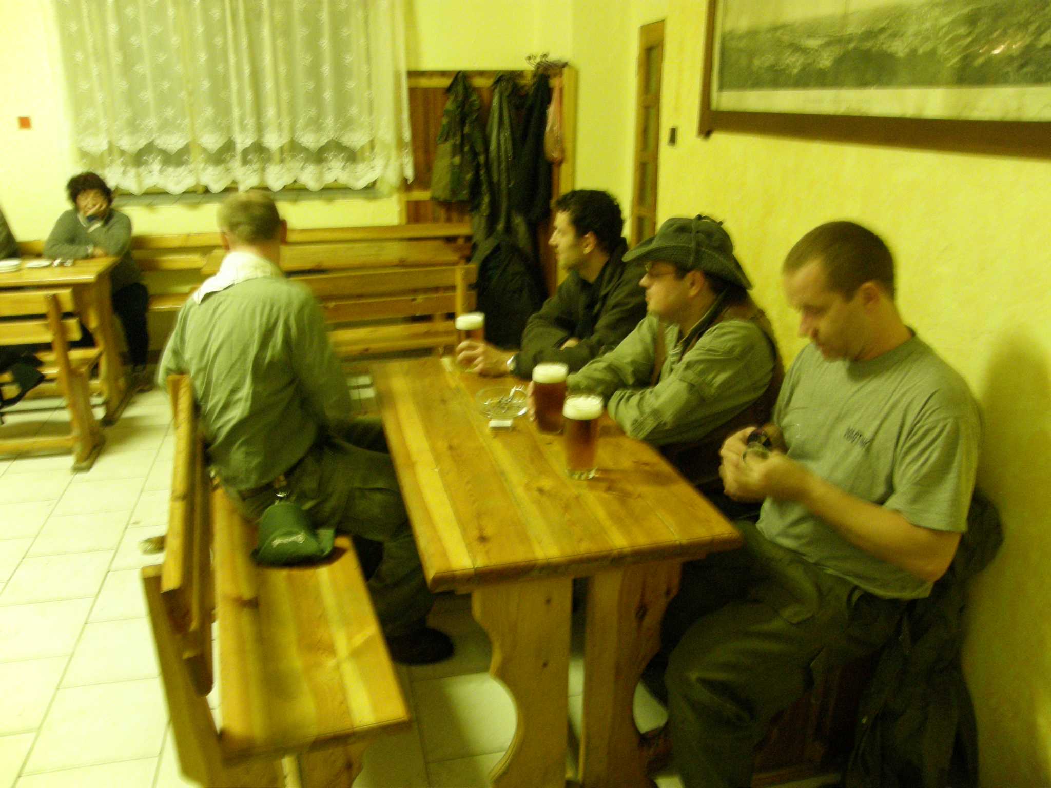 Image00002.JPG