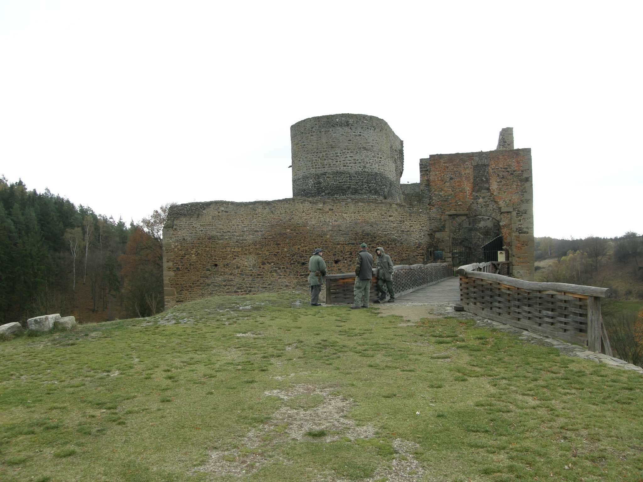 Image00009.JPG