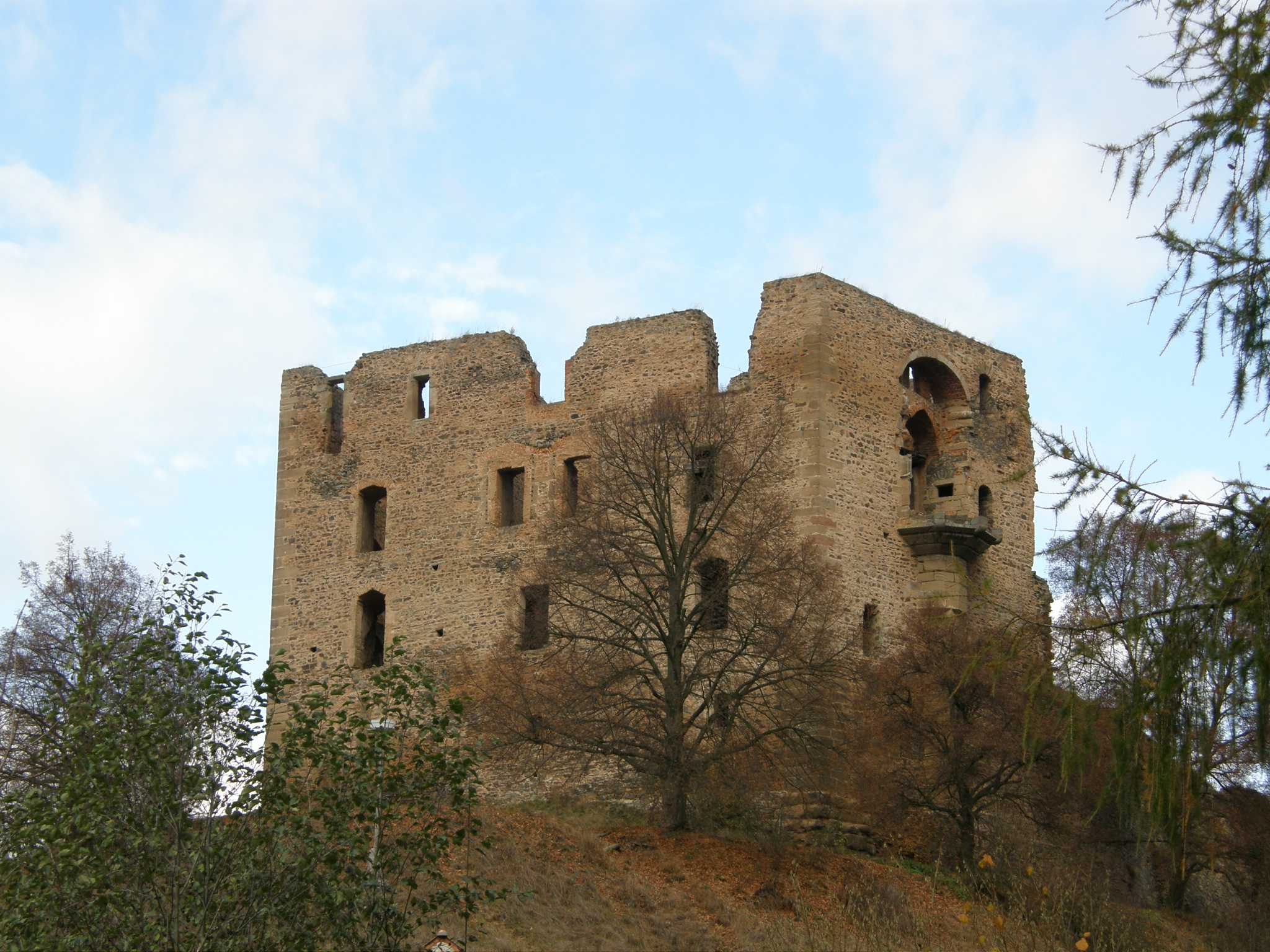 Image00010.JPG