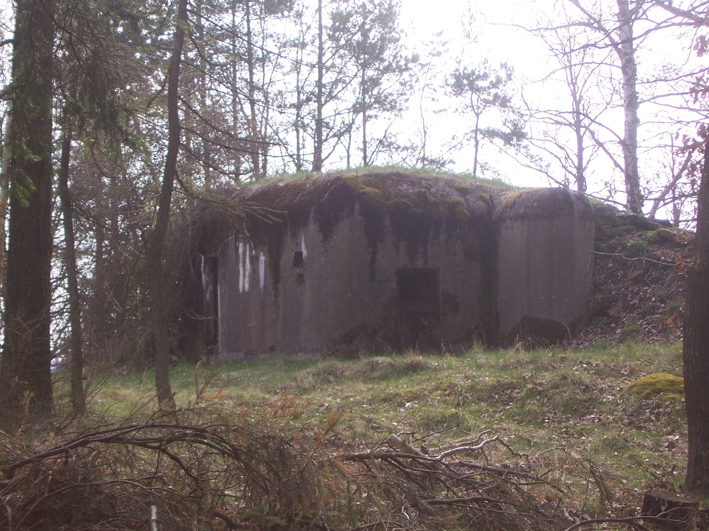 Lubenec08 021.jpg
