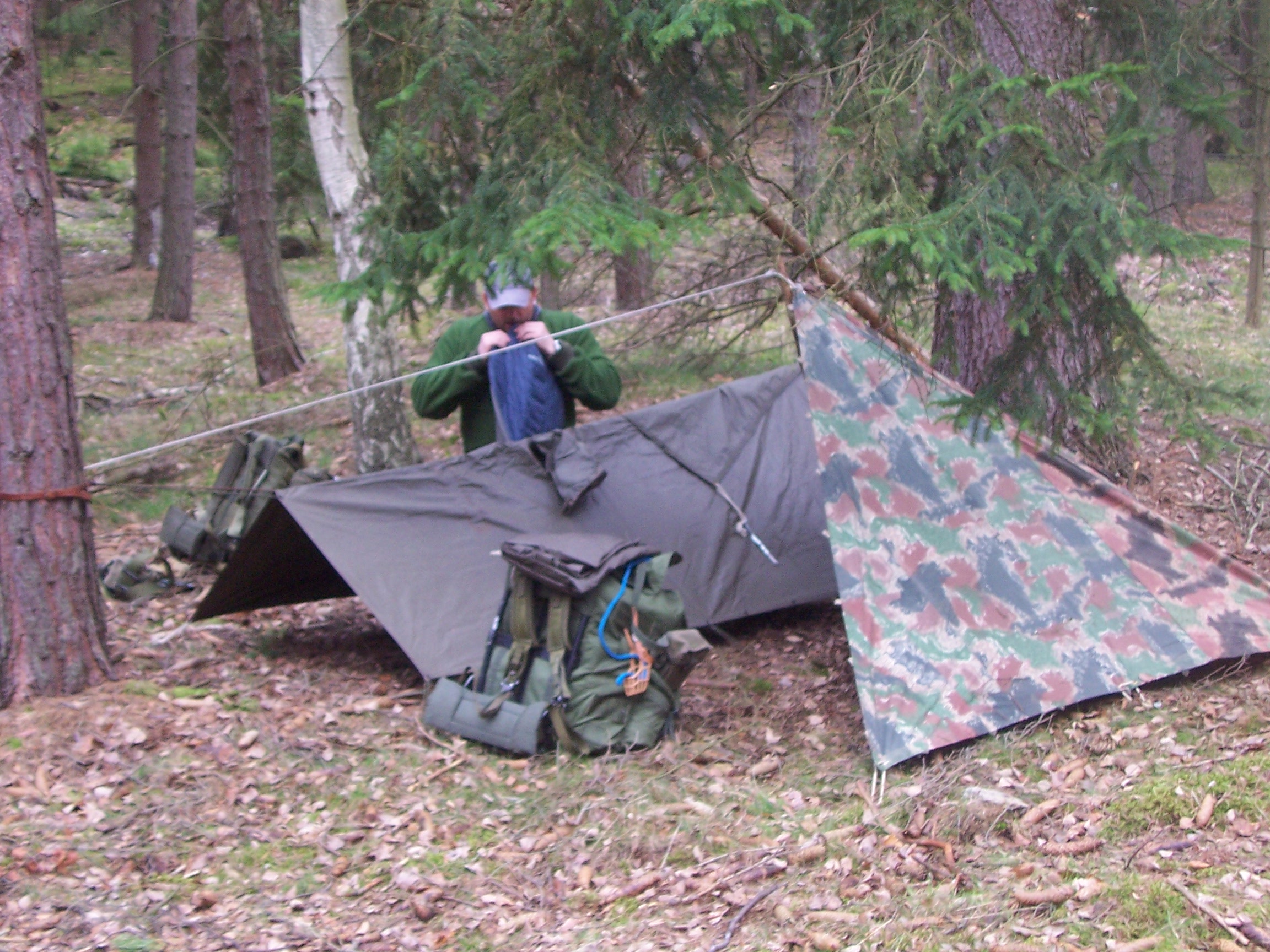 Lubenec08 033.jpg
