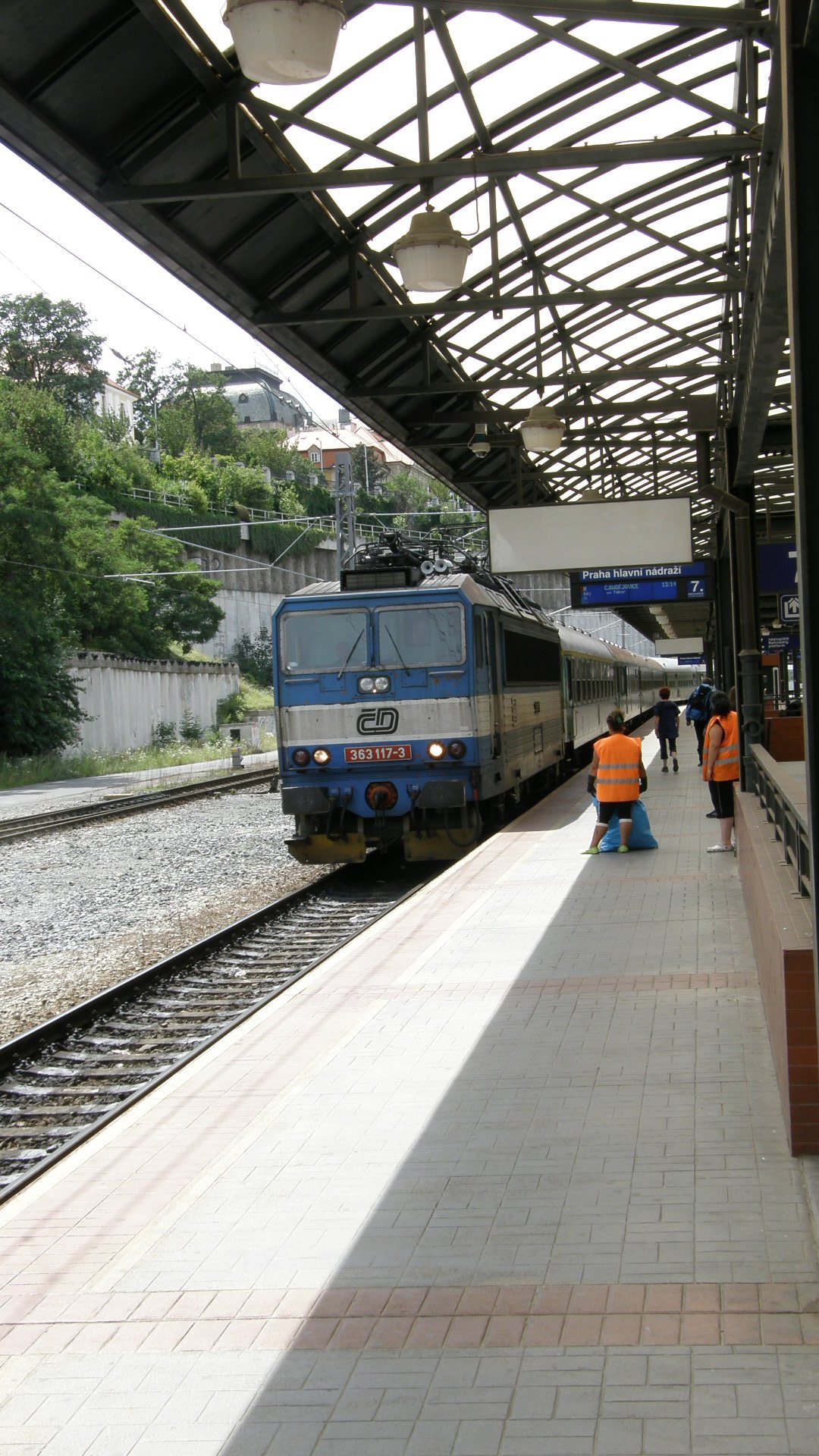 P7252140.JPG