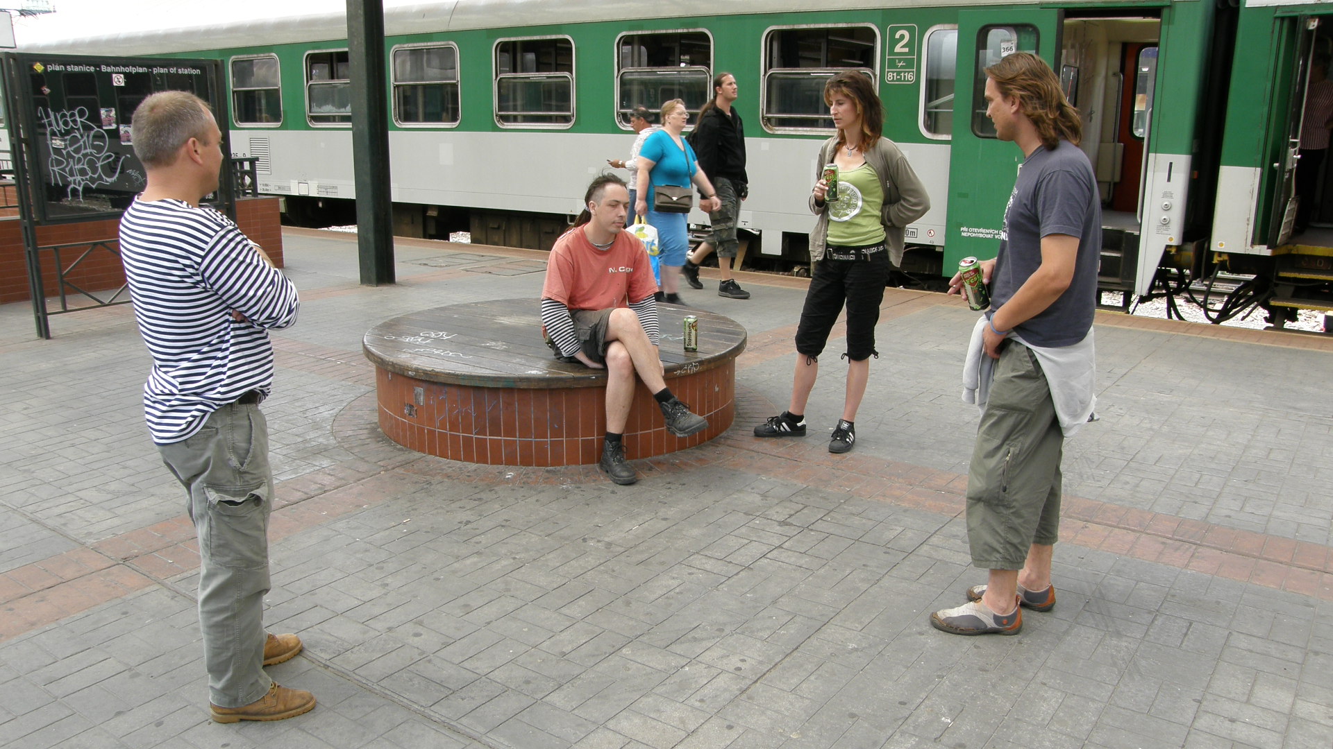 P7252143.JPG