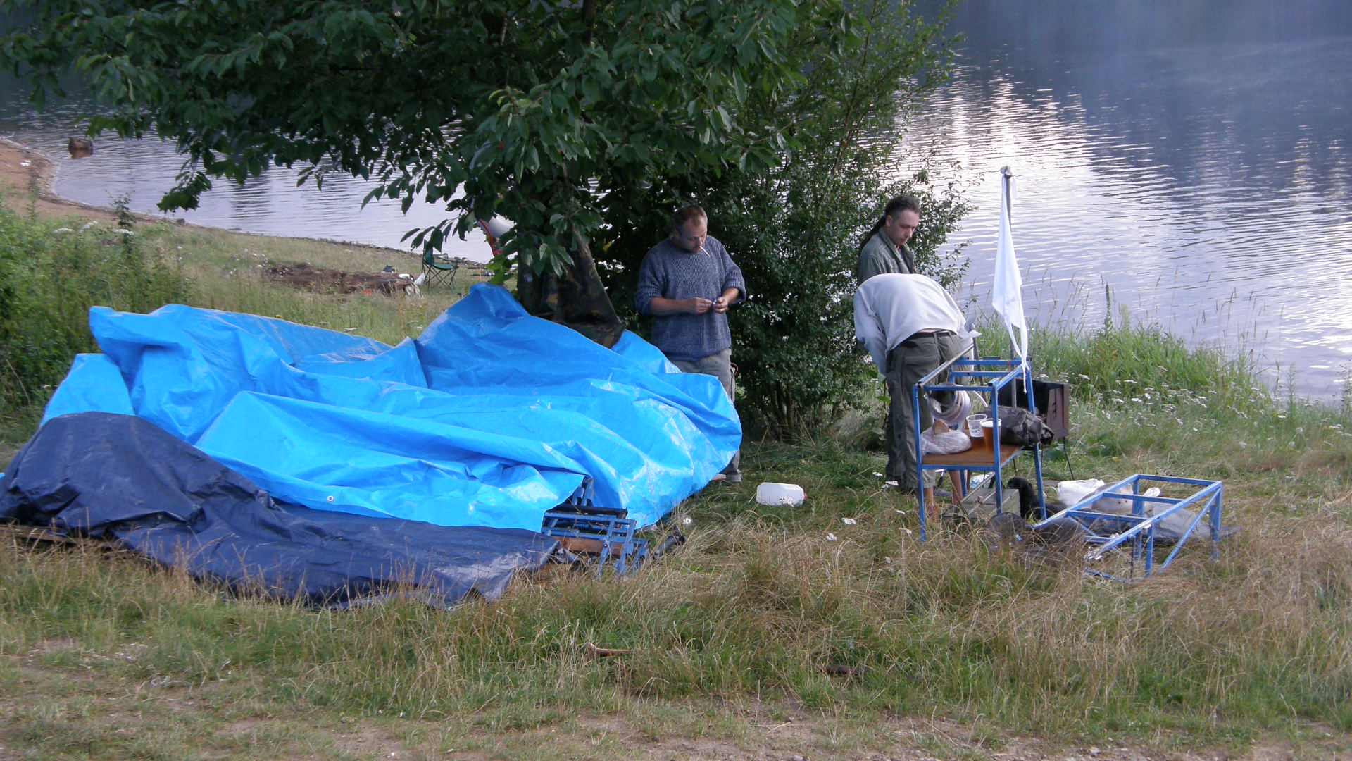 P7252187.JPG