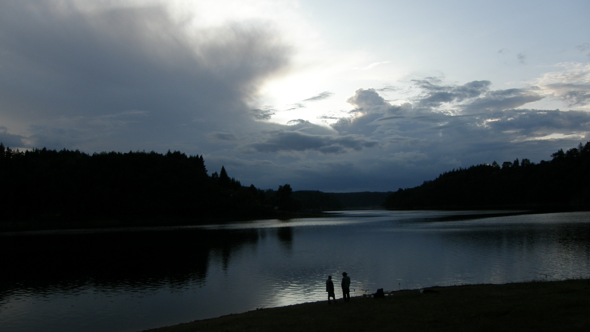 P7252193.JPG