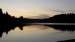 P7262260.JPG