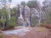 Image00004.JPG