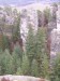 Image00006.JPG