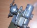 Image00004.JPG