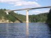 orlík08 069.jpg