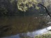 Image00022.JPG